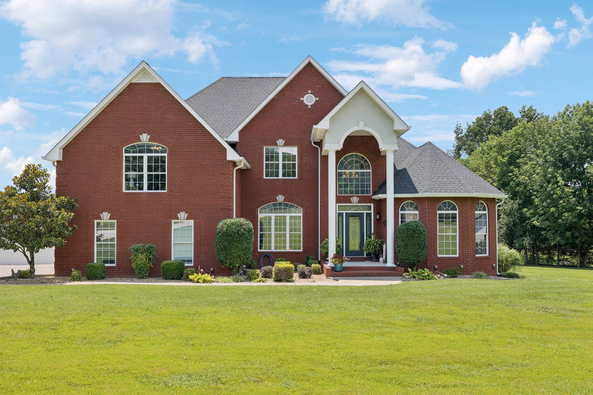 3056 SE Tater Peeler Rd