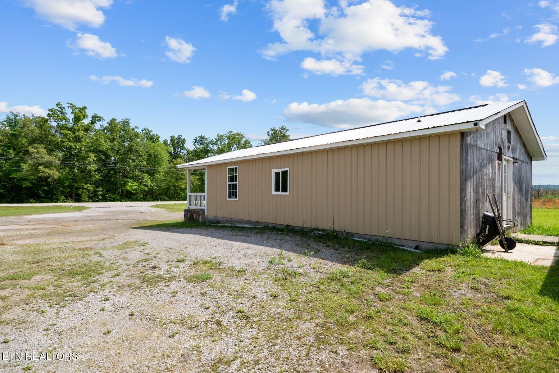 1424 Bellview Rd