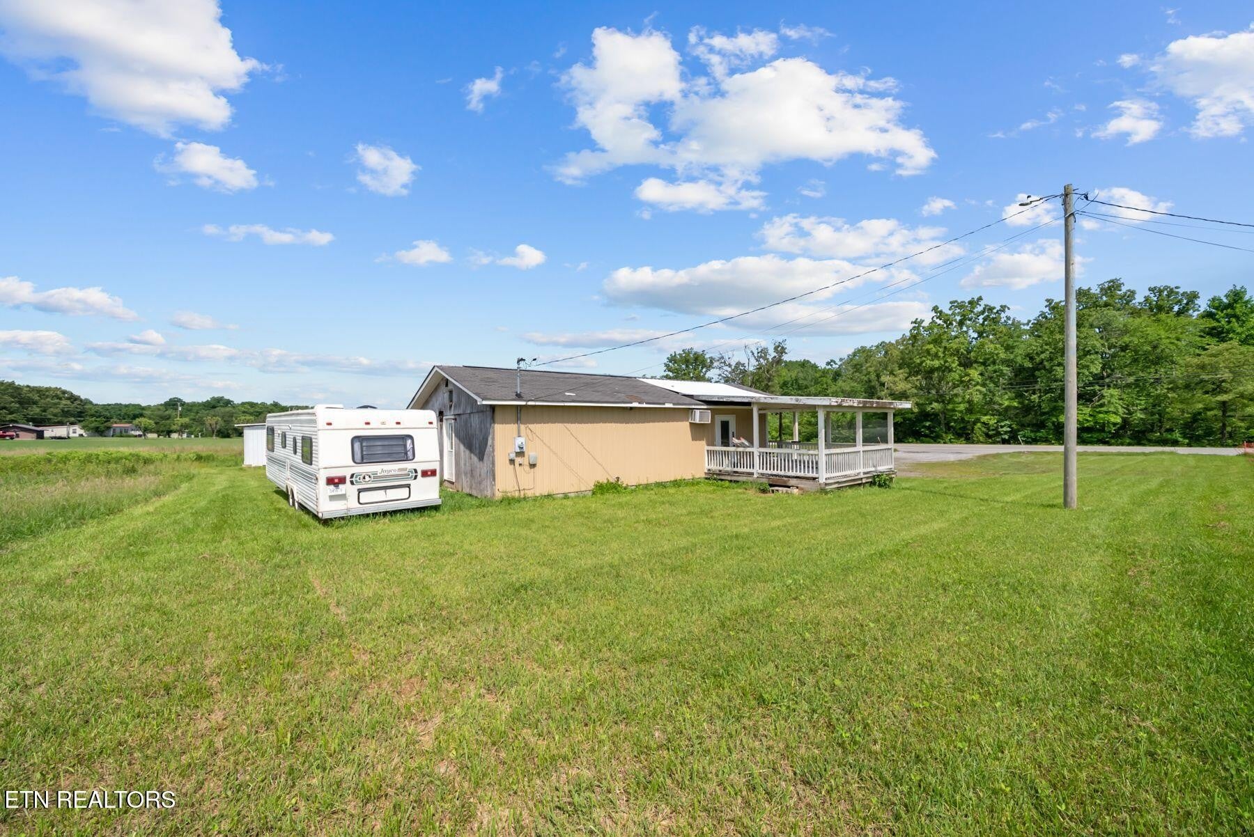 1424 Bellview Rd