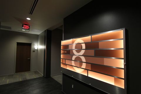 700 12th Ave S 807 Nashville TN 37203