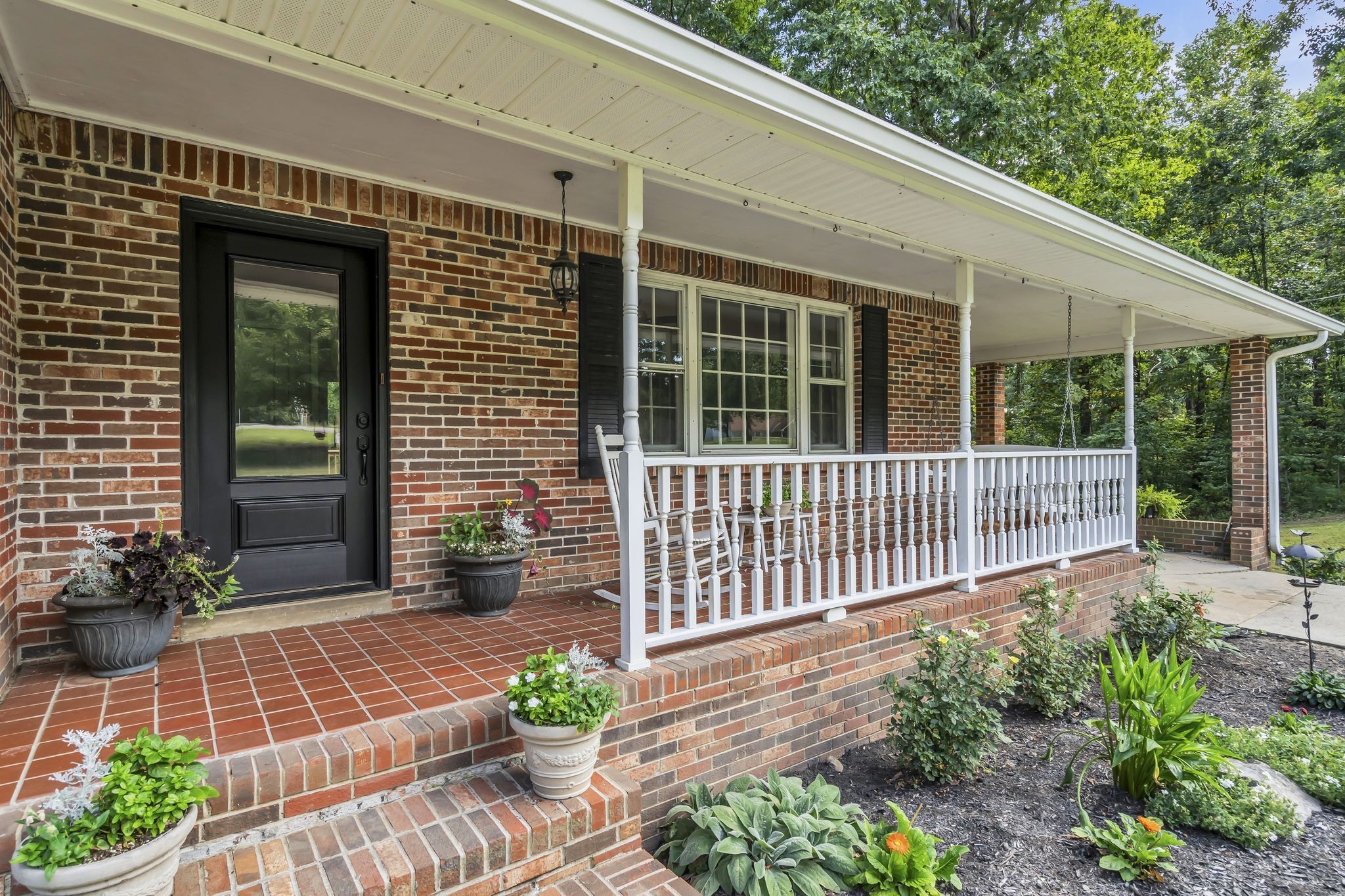 254 Rouse Rd