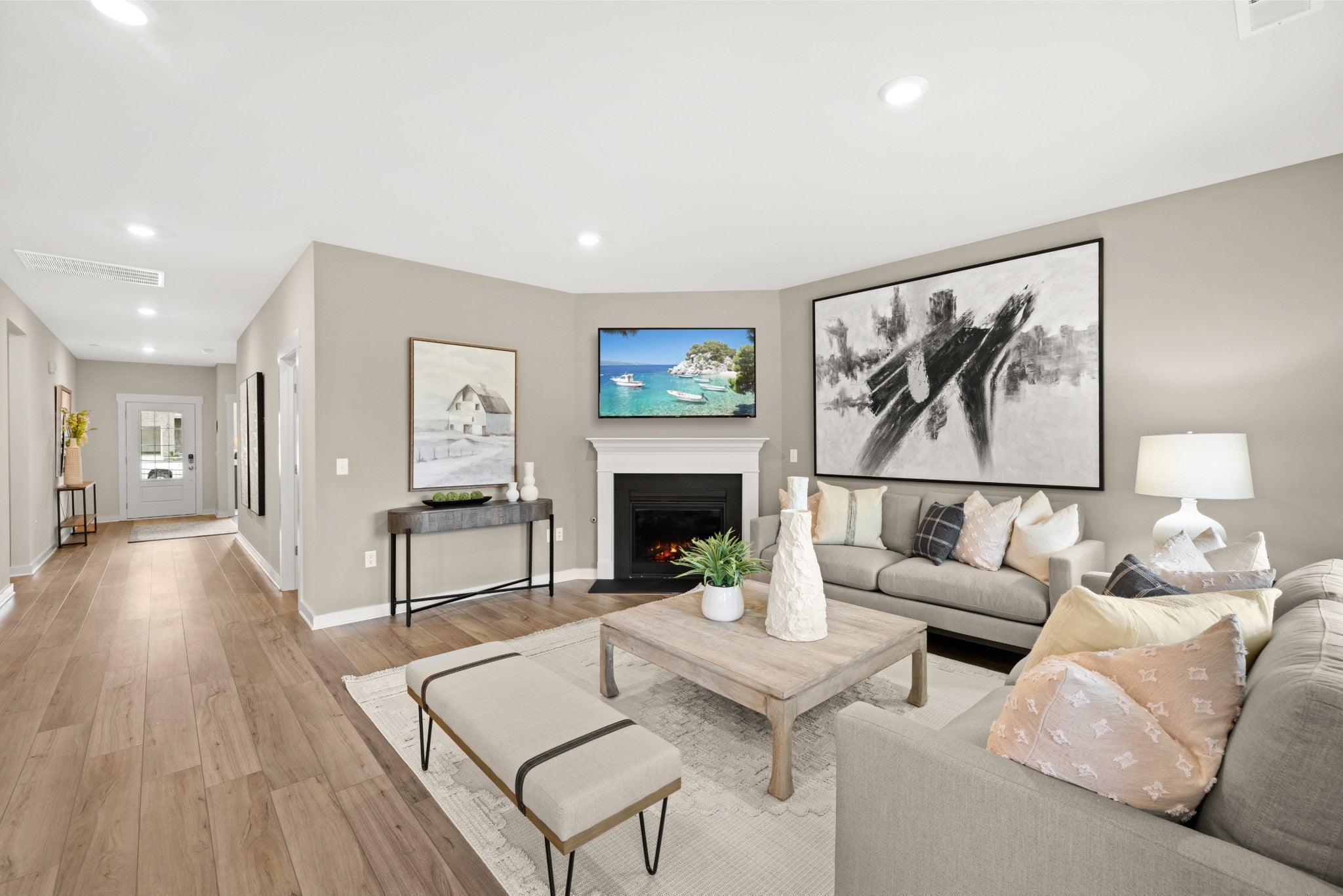 117 Dale Dr