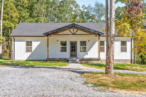 Featured picture for the property 2772771