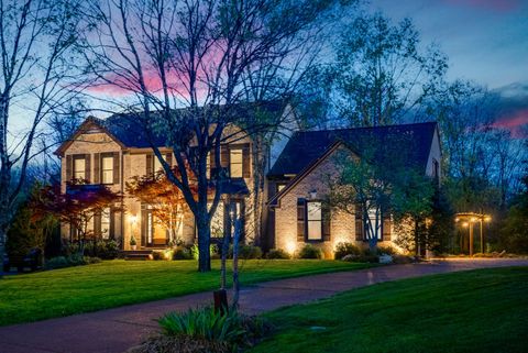1916 Myleen Pl Old Hickory TN 37138
