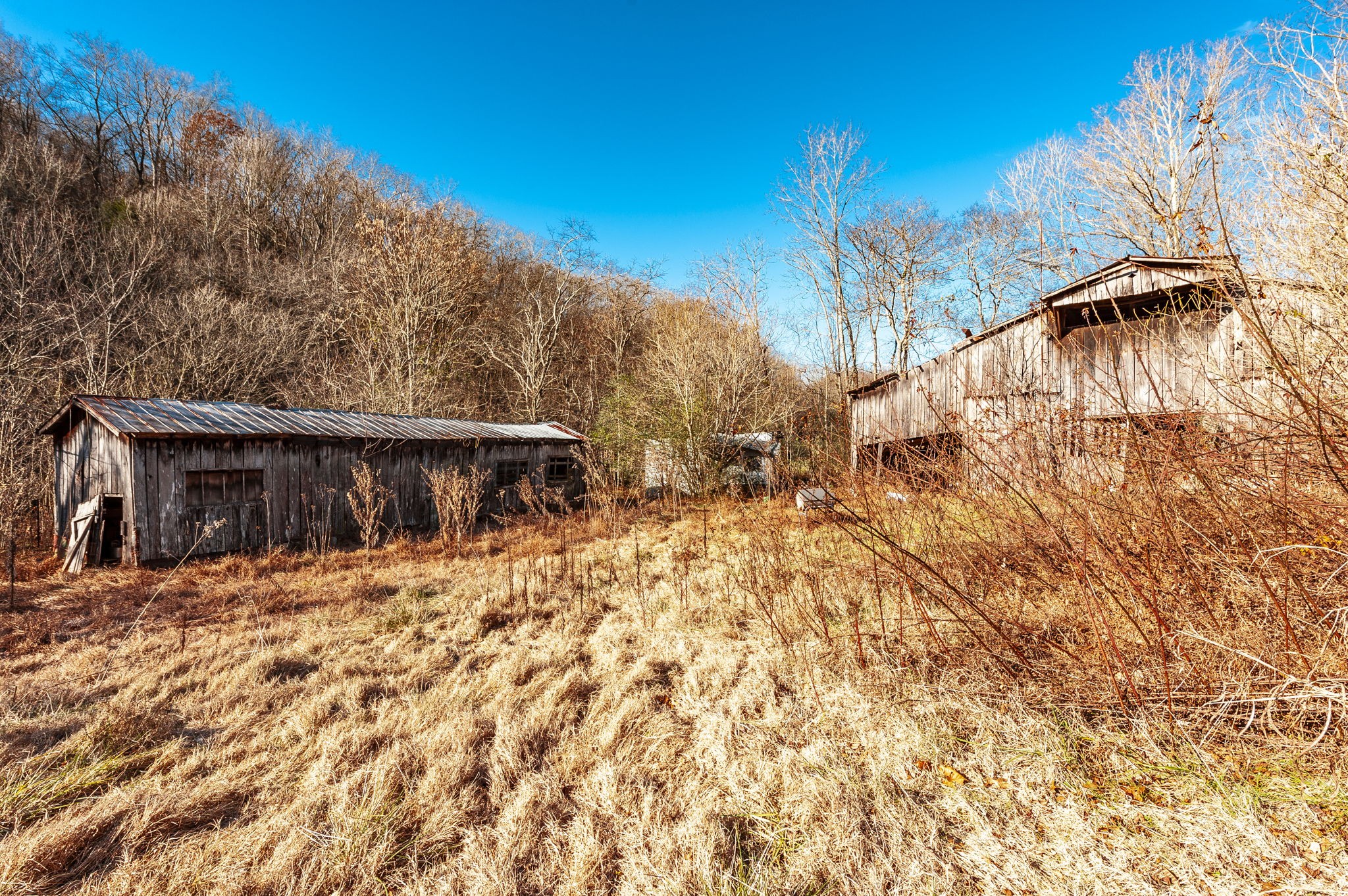 2555 Skillet Creek Rd