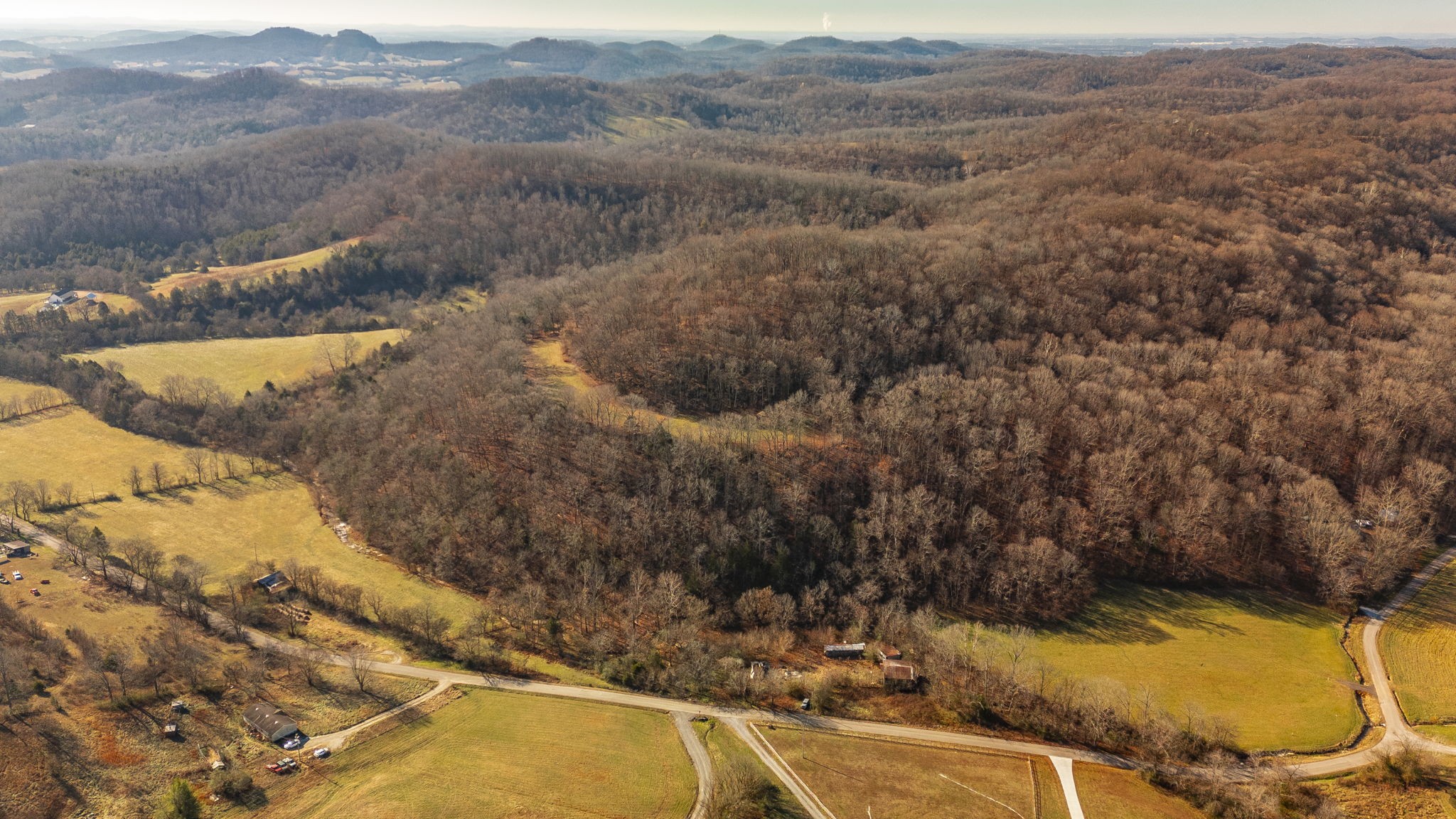 2555 Skillet Creek Rd