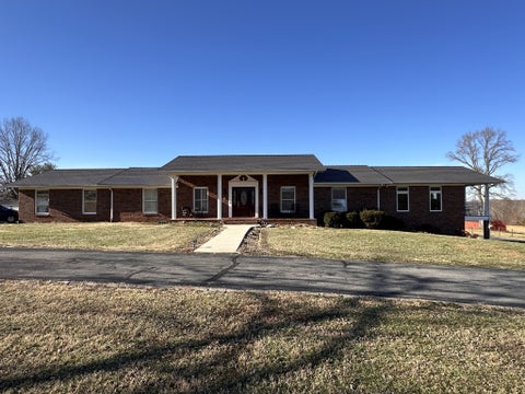 Featured picture for the property 2940555