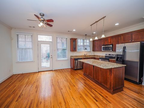 Photo of 714 4th Ave N, Nashville, TN 37219 (MLS # 3173660)