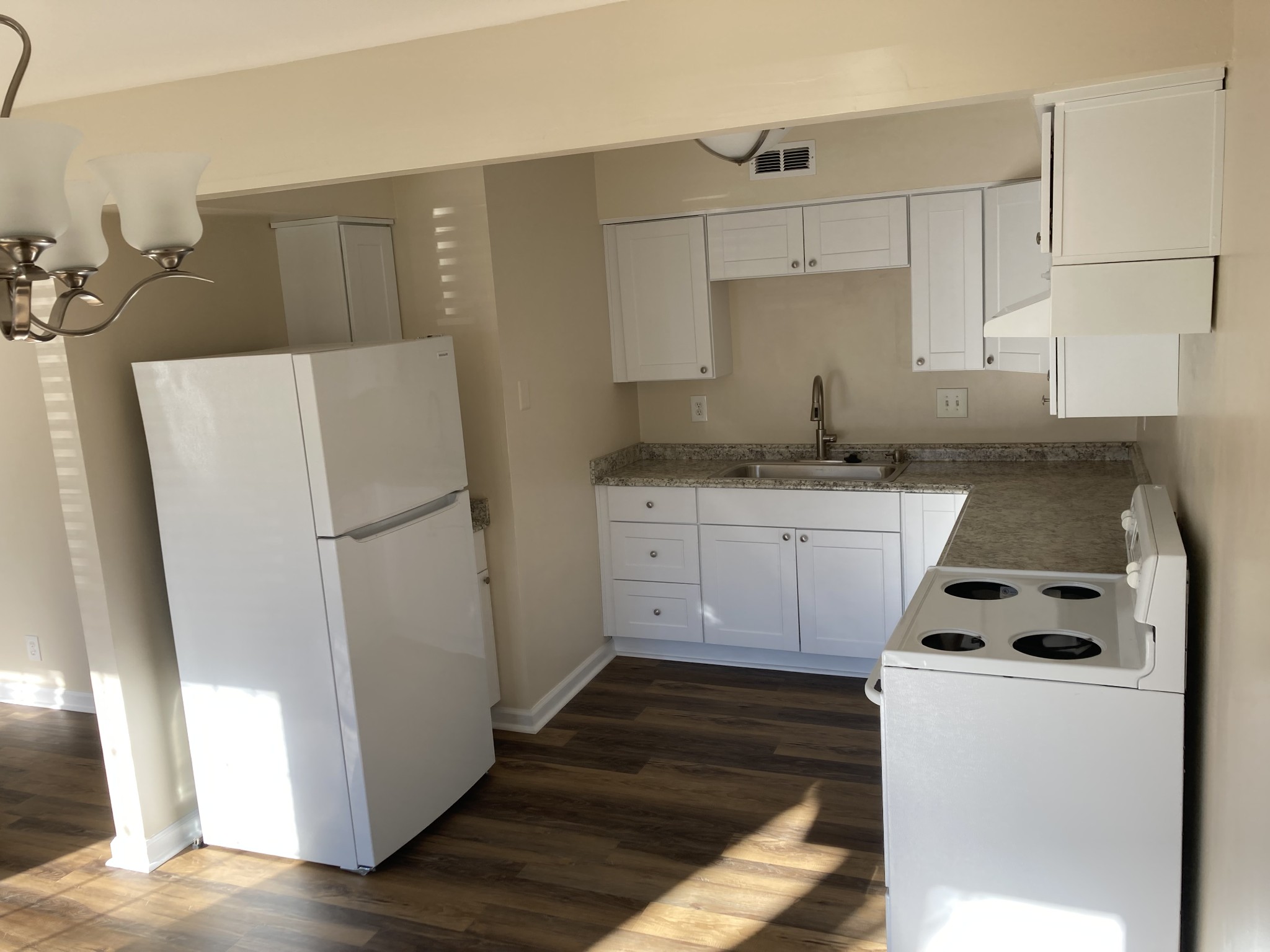 Middle Tennessee Properties 4 5753 Brentwood Trce