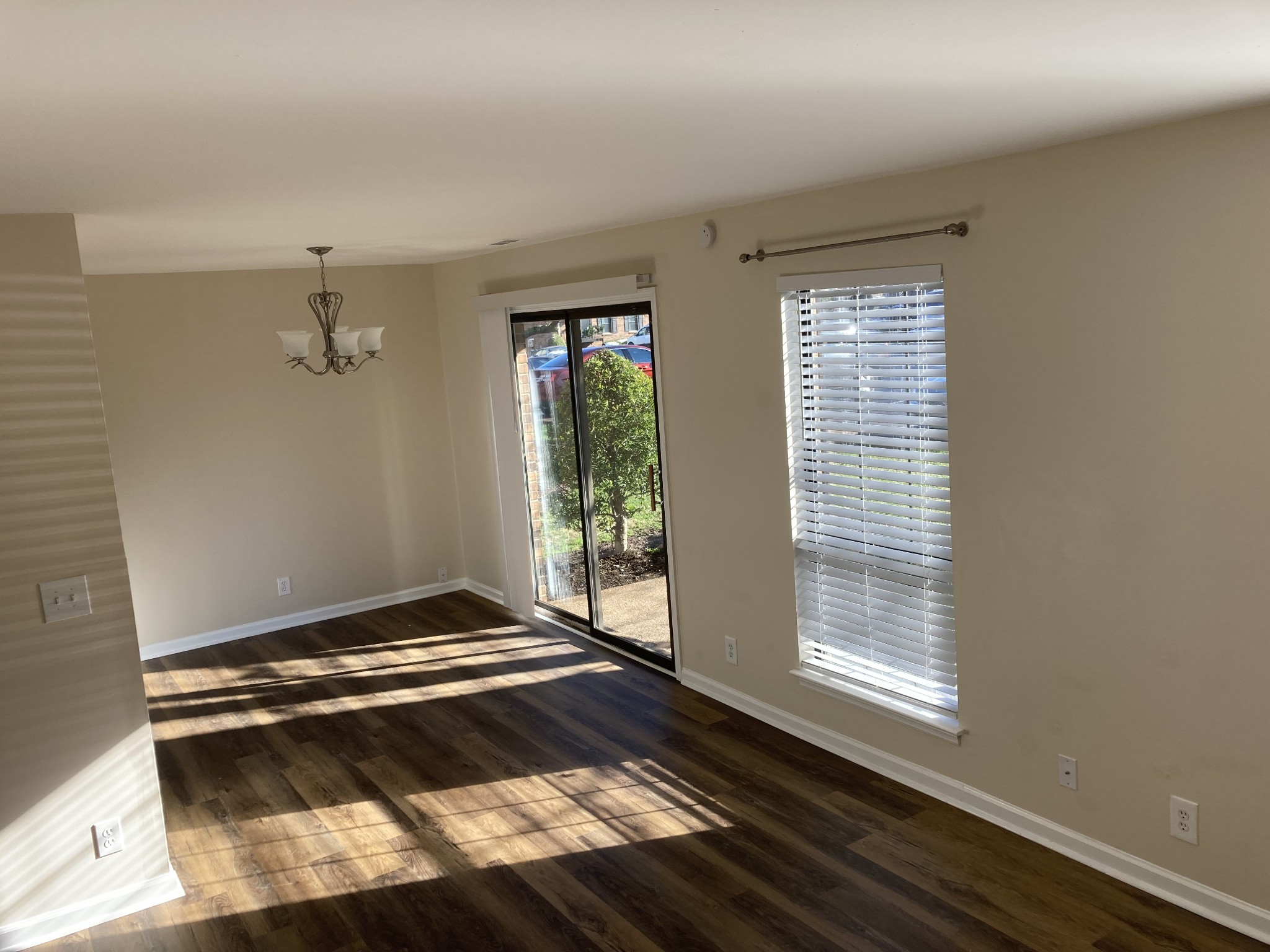 Middle Tennessee Properties 3 5753 Brentwood Trce