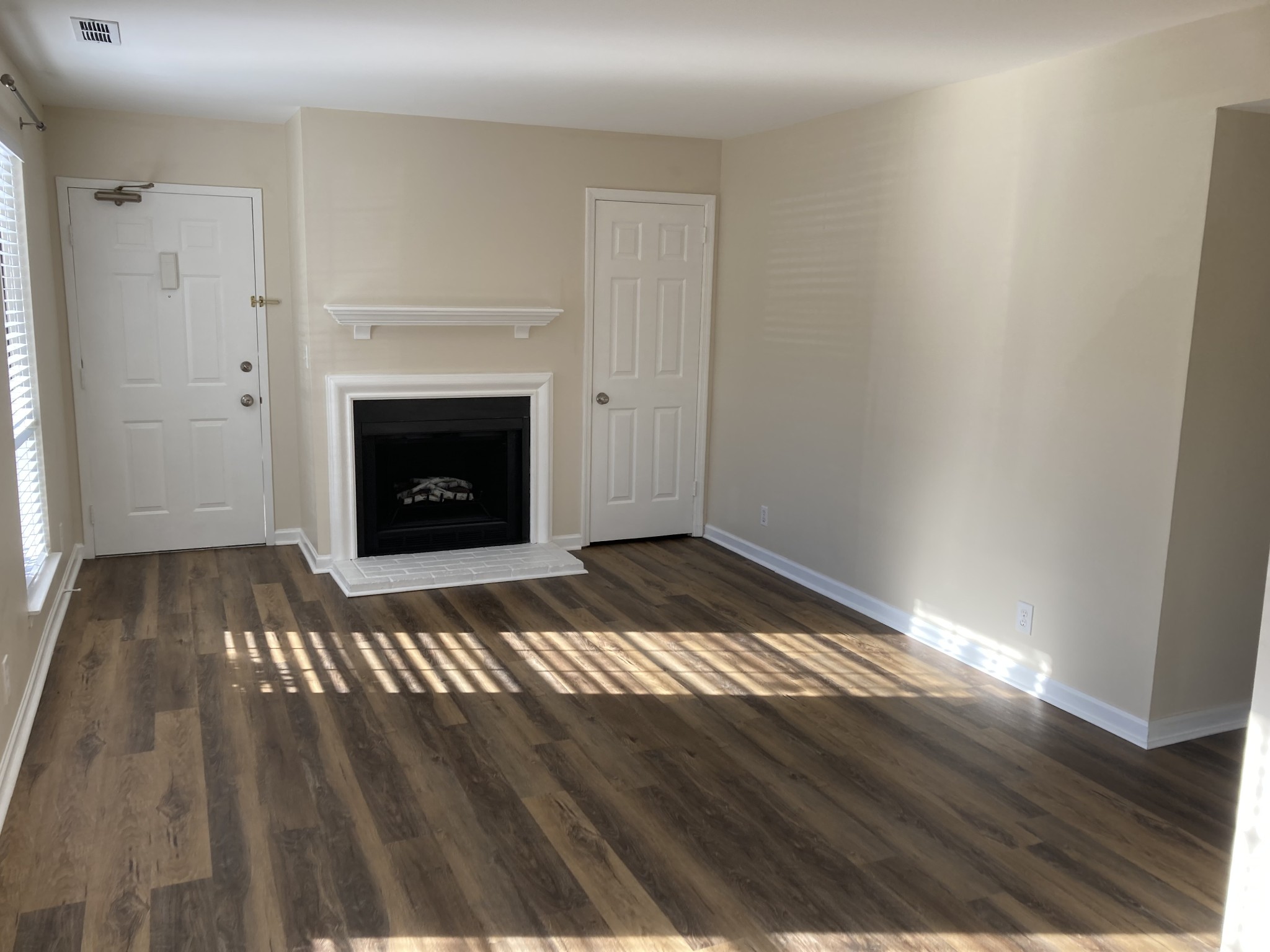 Middle Tennessee Properties 1 5753 Brentwood Trce