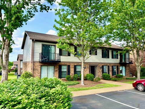 5753 Brentwood Trce, Brentwood, TN 37027 - MLS#: 2824656