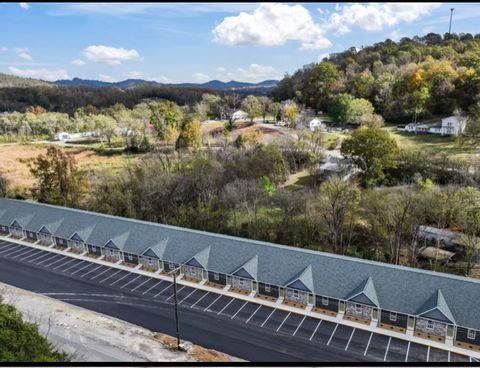 59 Cookeville highway Carthage TN 37030