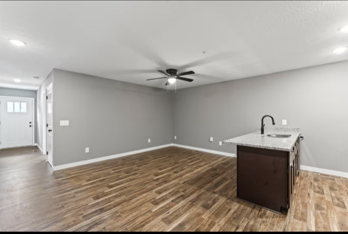 59 Cookeville highway