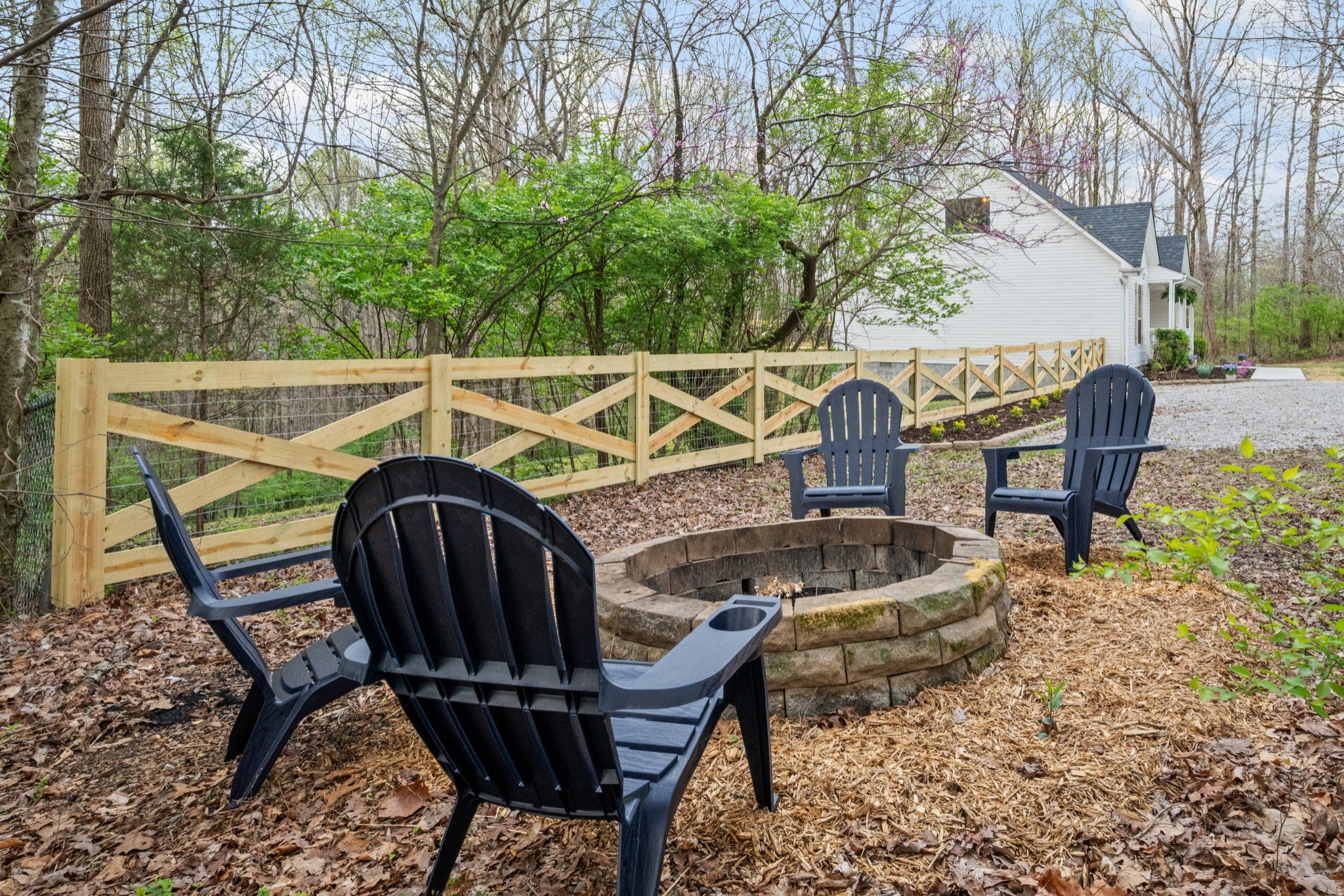 1130 Old Charlotte Pike