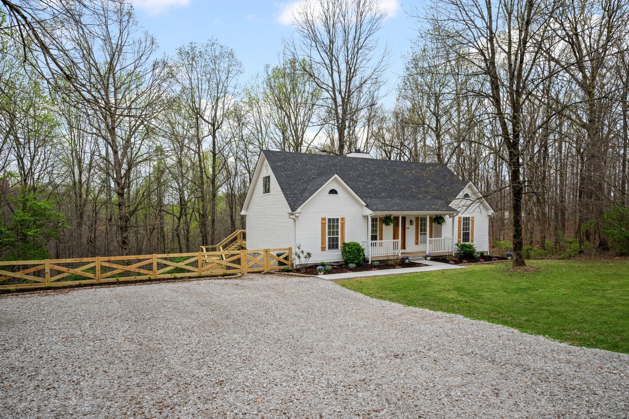 1130 Old Charlotte Pike