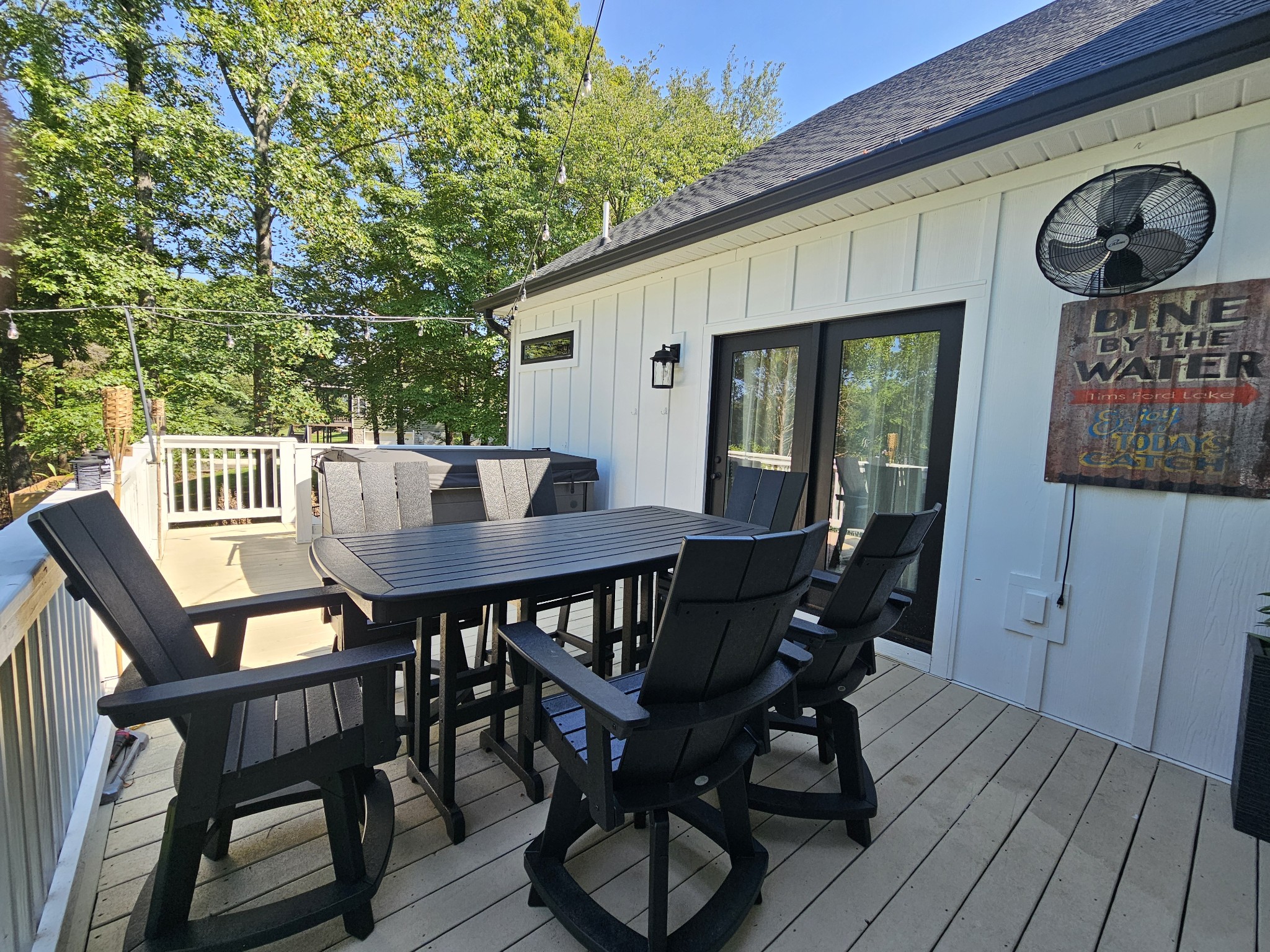 73 Cypress Point Dr