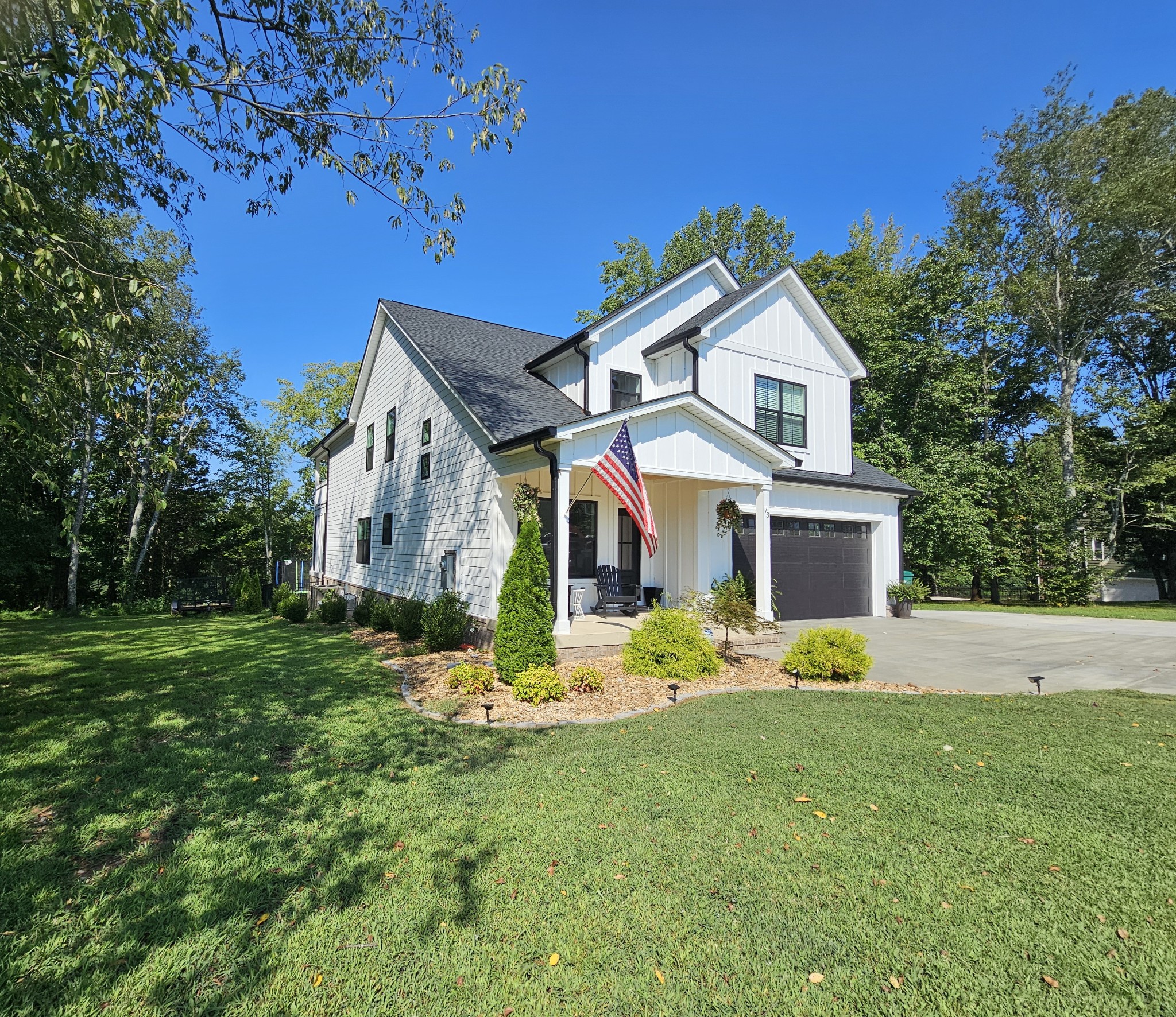 73 Cypress Point Dr