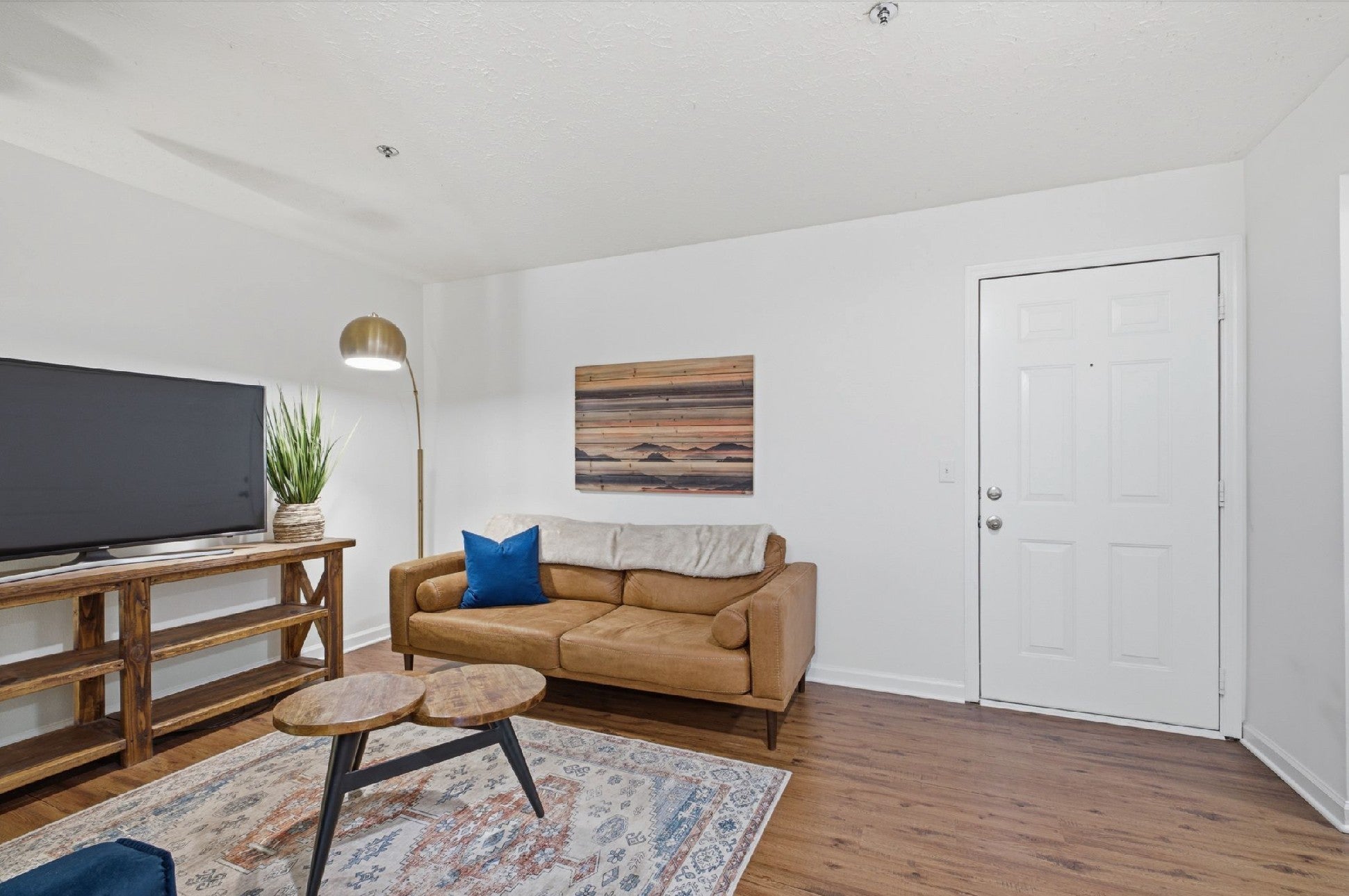 1808 State St 311