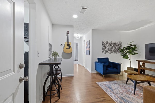 1808 STATE ST APT 311, NASHVILLE, TN 37203 - Image ba1c46fc14eca66c3d2ef8a7c2eb17f7/3508251154