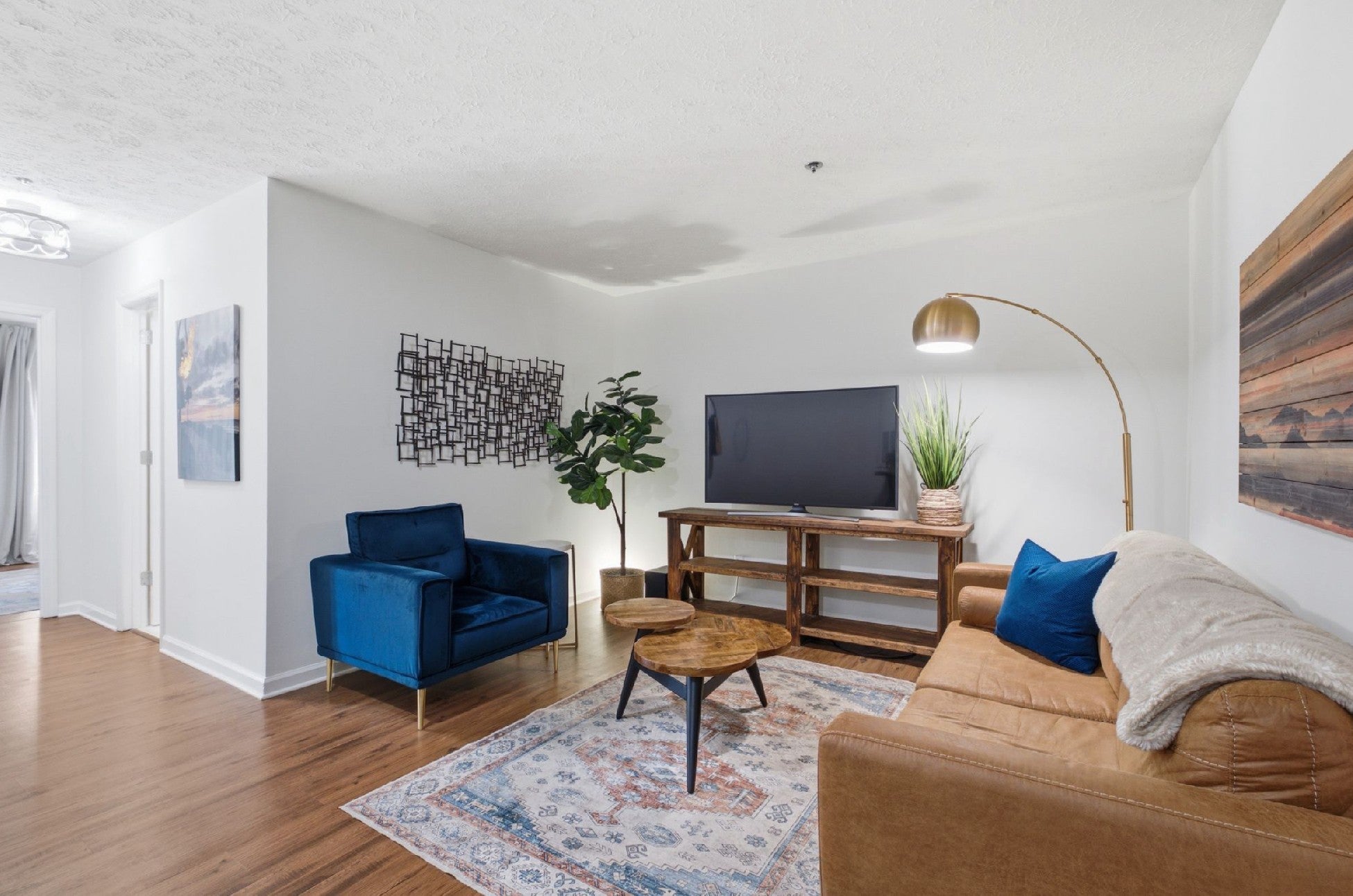 1808 State St 311