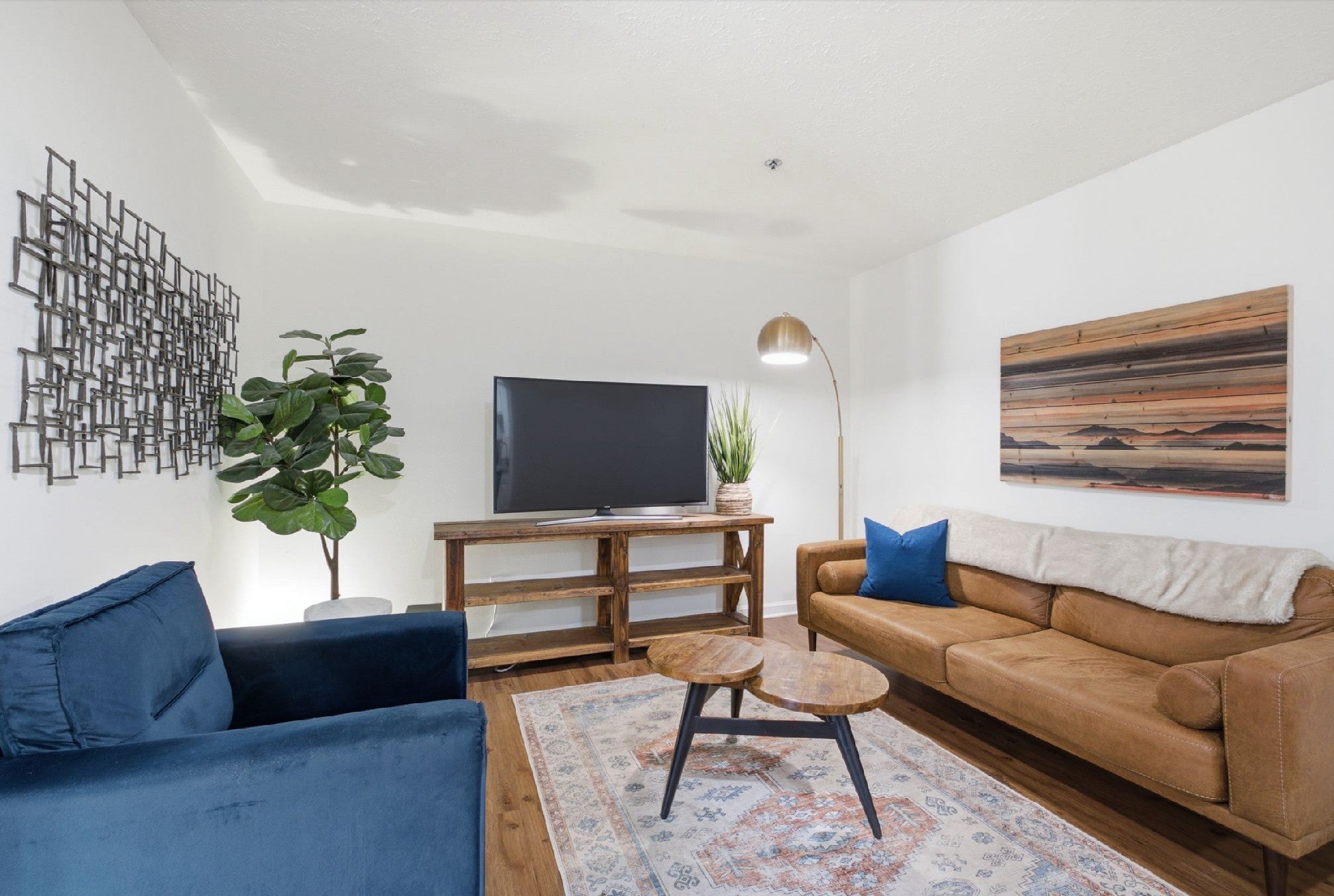 1808 State St 311