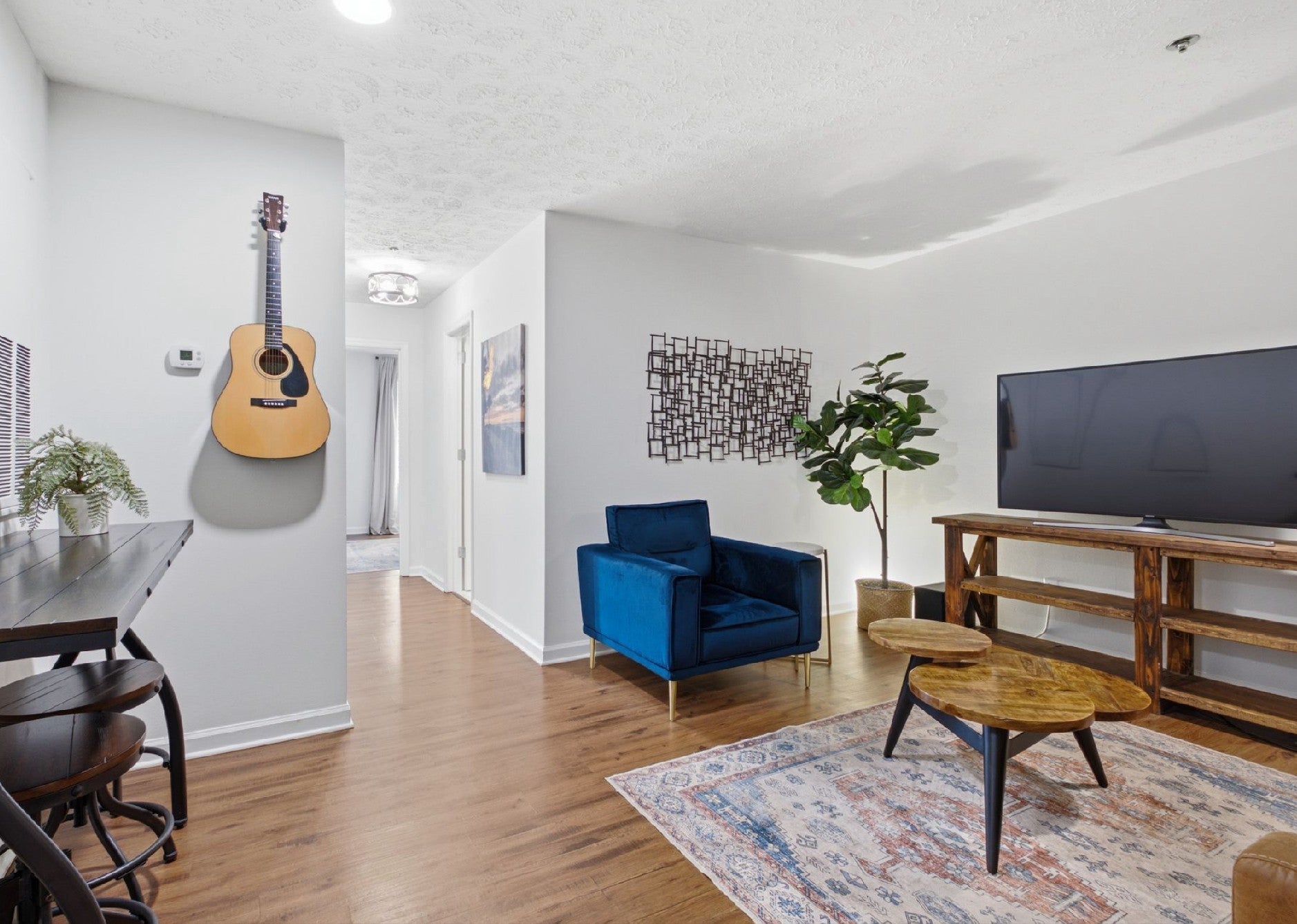 1808 State St 311