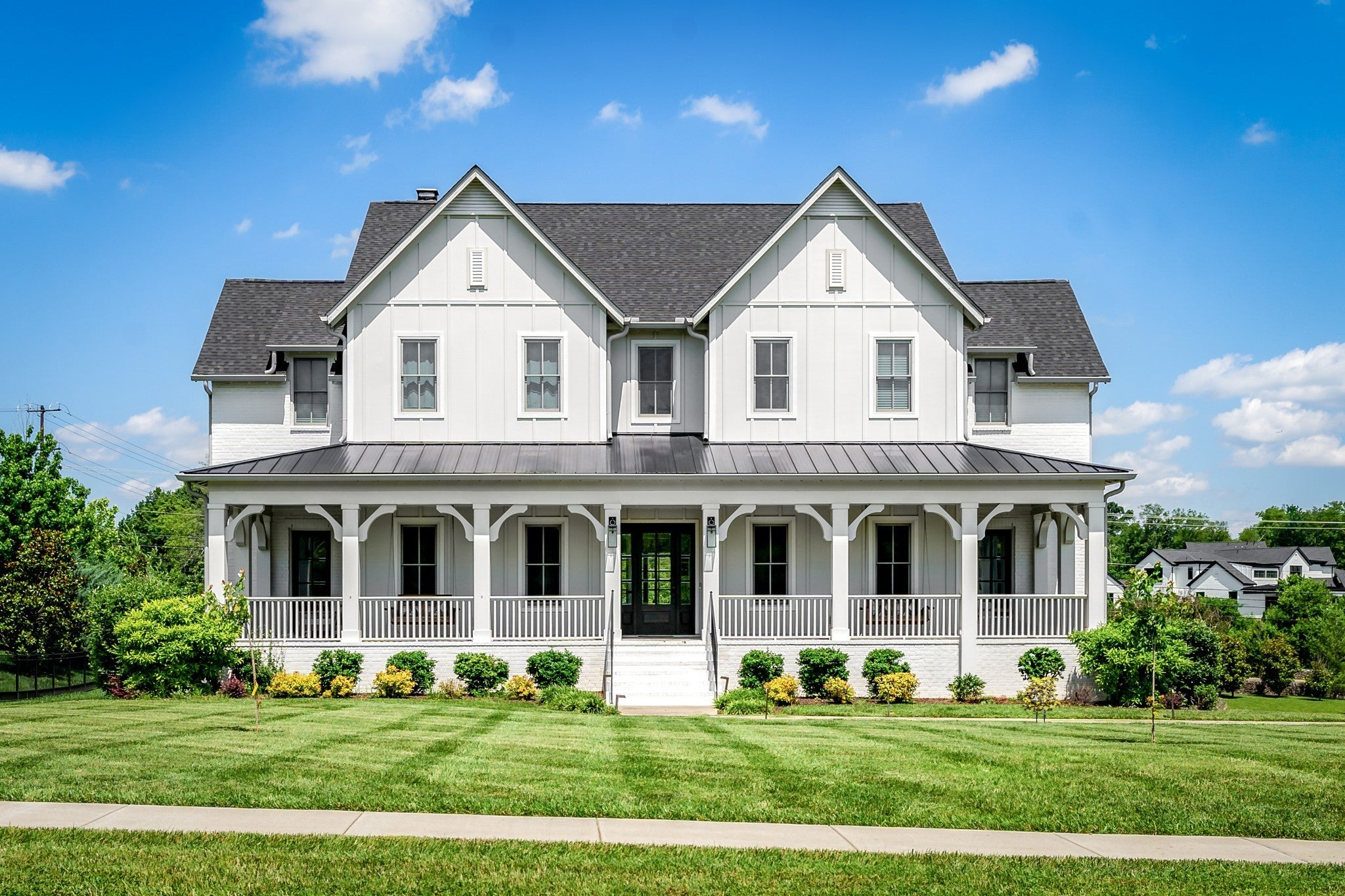 5.0-bed rental at 504 Doubleday Lane 10 Ln