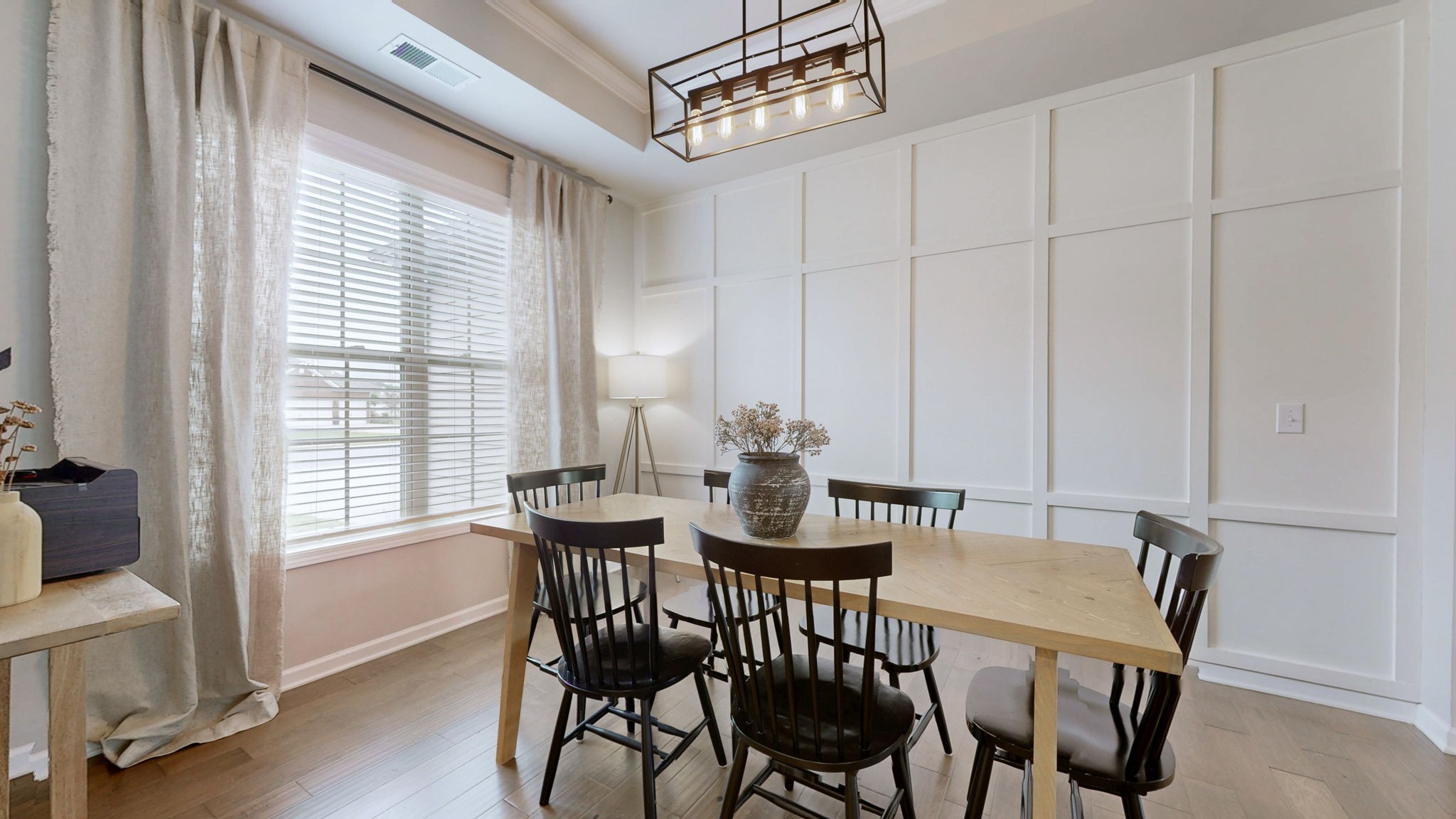 6614 Floral Ct