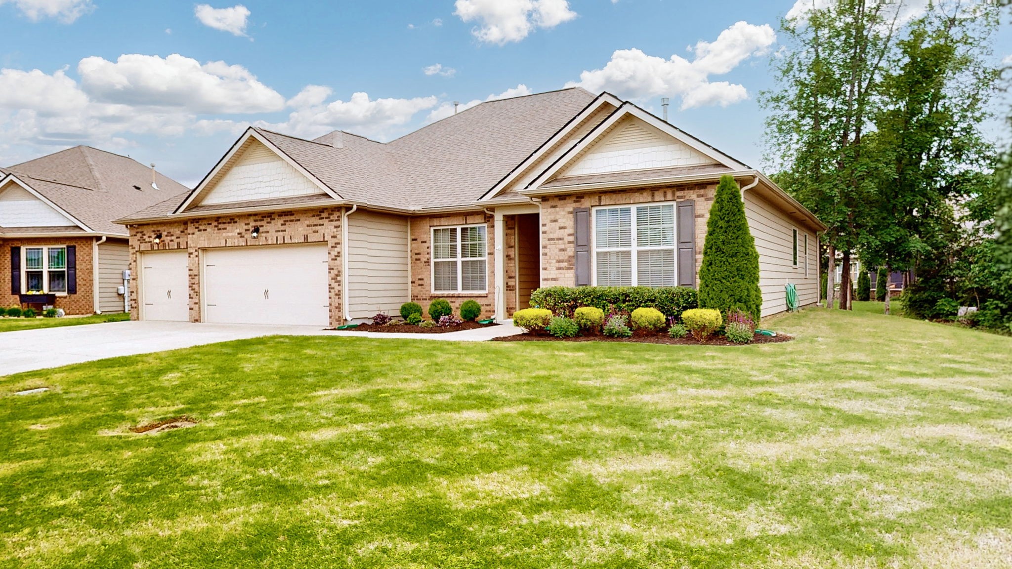 6614 Floral Ct