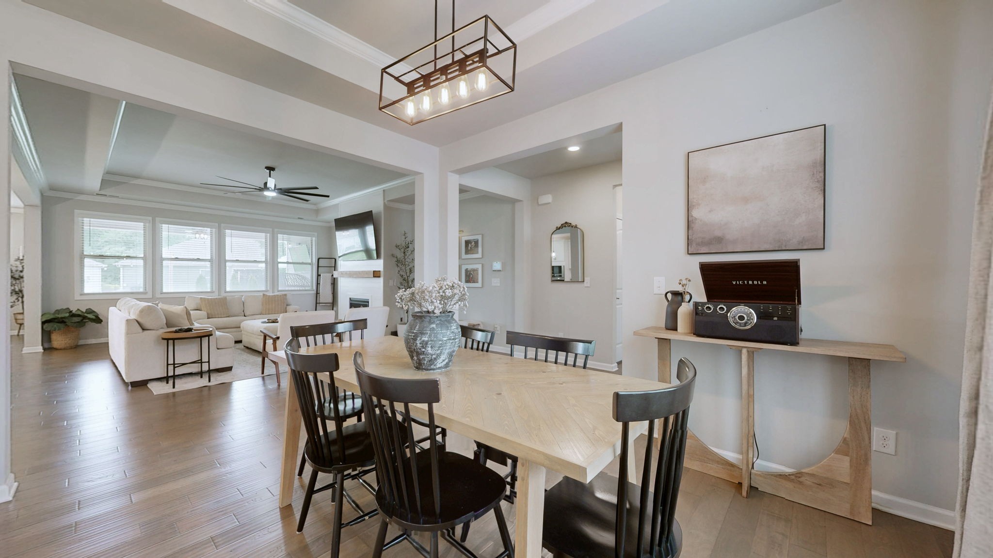 6614 Floral Ct