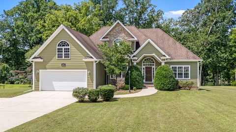 995 Dripping Springs Rd Winchester TN 37398