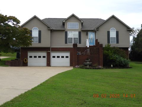 1325 Matthew Ave Lawrenceburg TN 38464