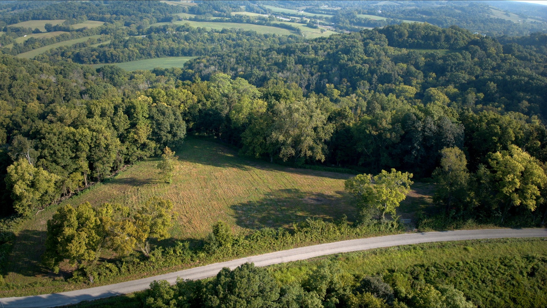 0 Pigg Schoolhouse Rd