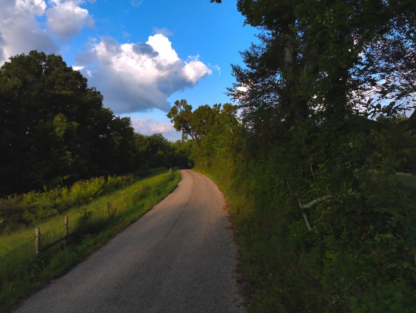 0 Pigg Schoolhouse Rd