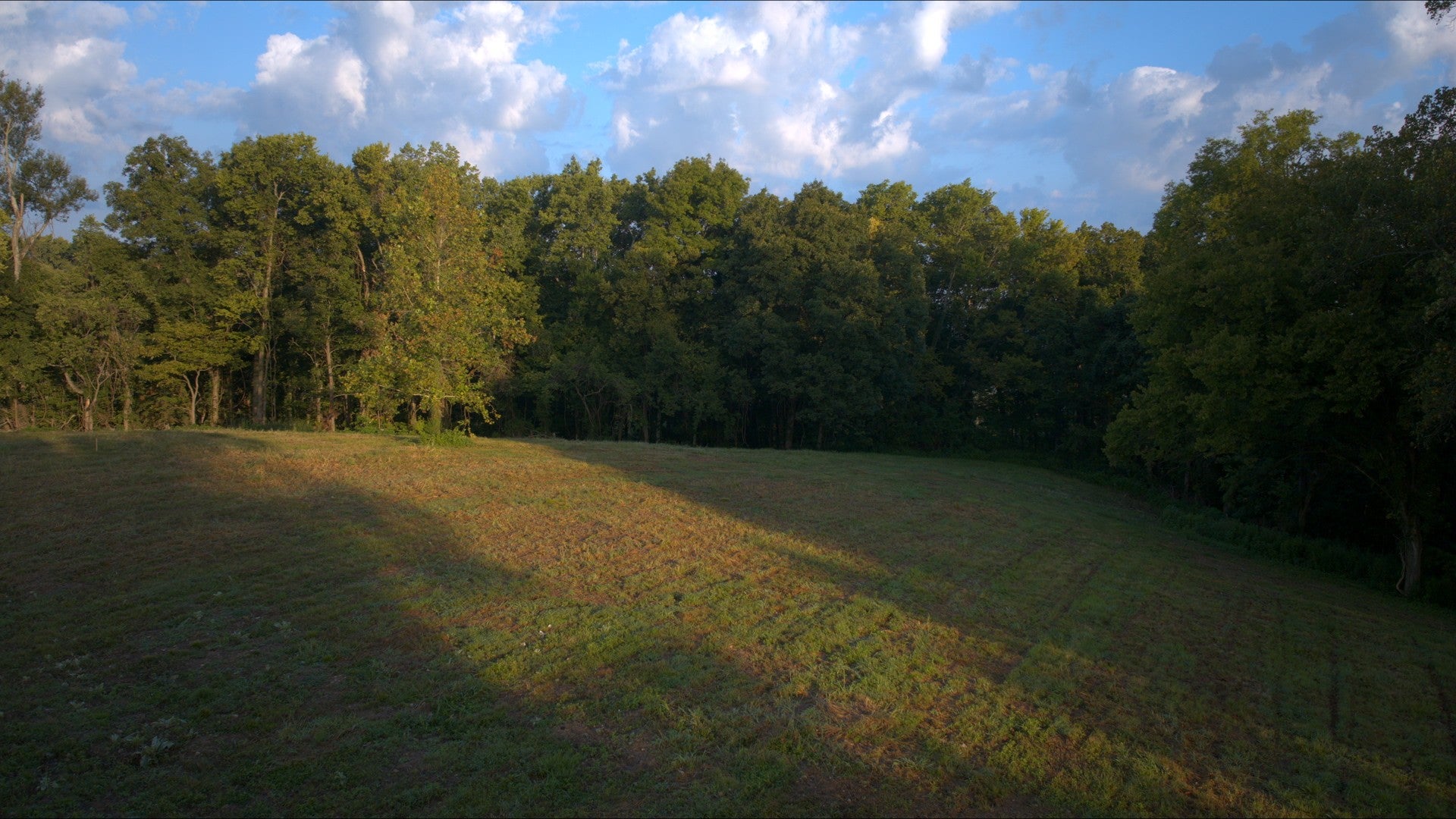 0 Pigg Schoolhouse Rd