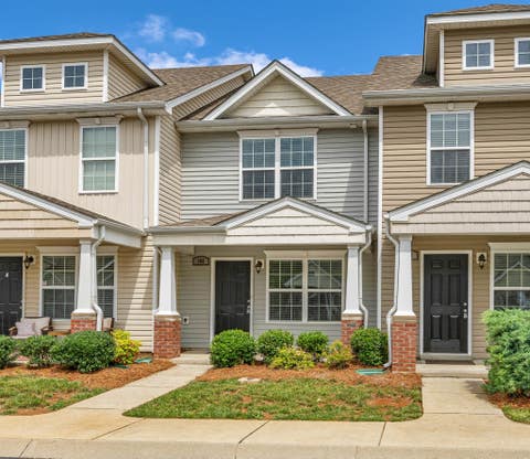 Featured picture for the property 3042859