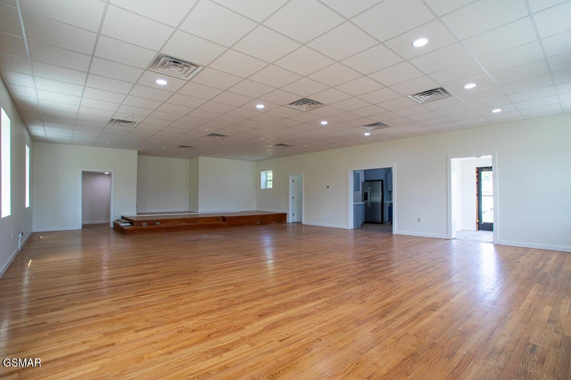1010 W Highway 25 70