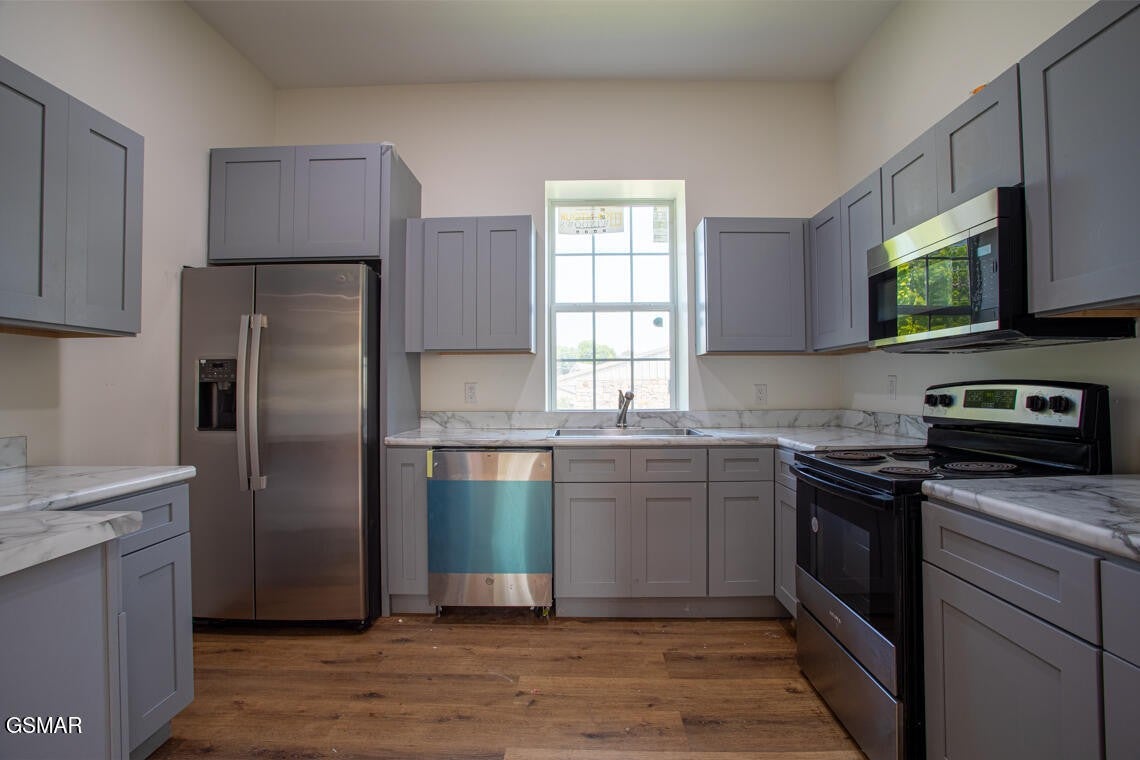 1010 W Highway 25 70