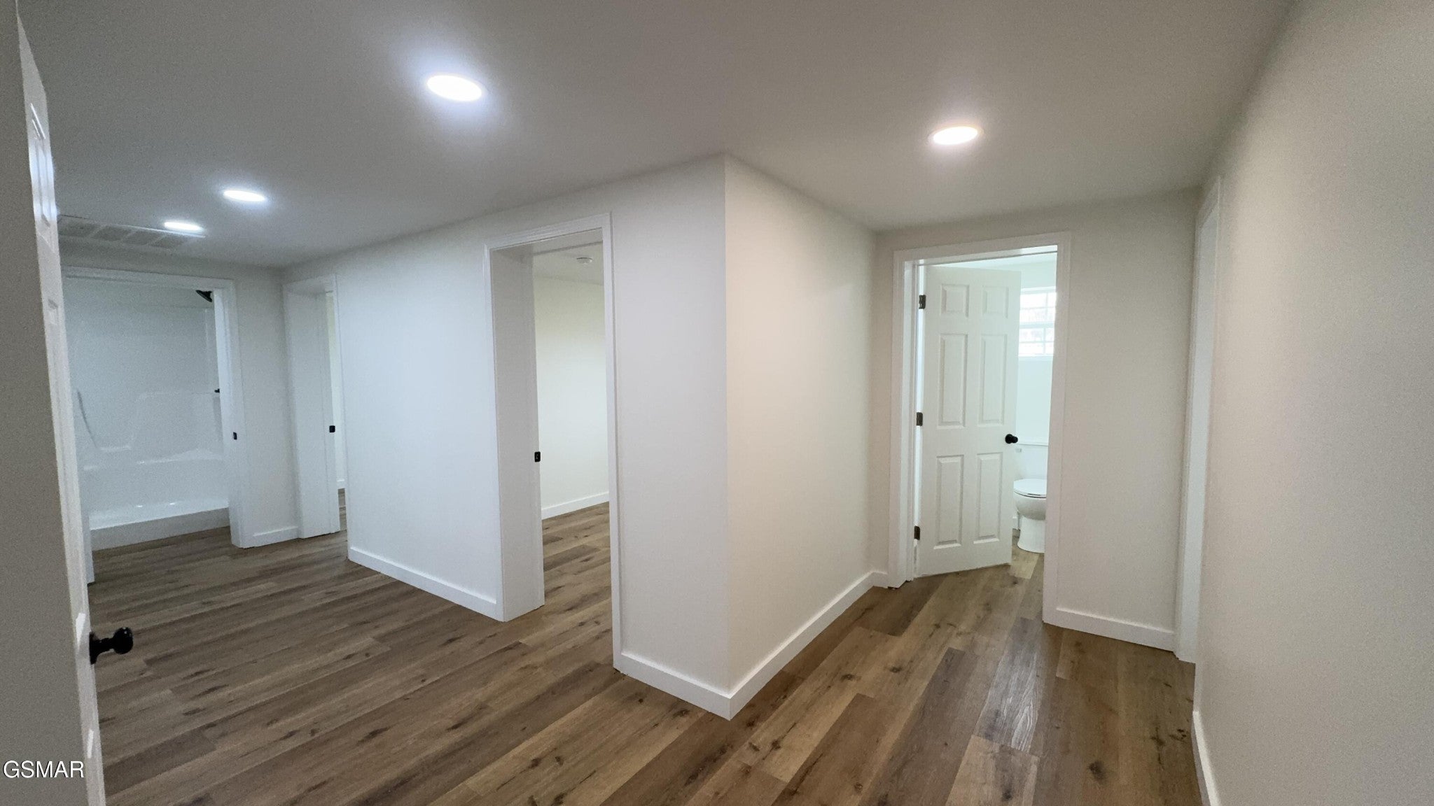 1010 W Highway 25 70