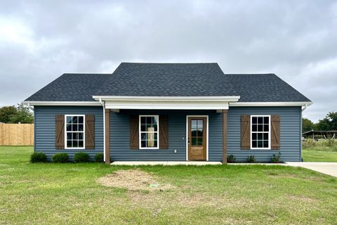 1111 Brook Court Franklin KY 42134