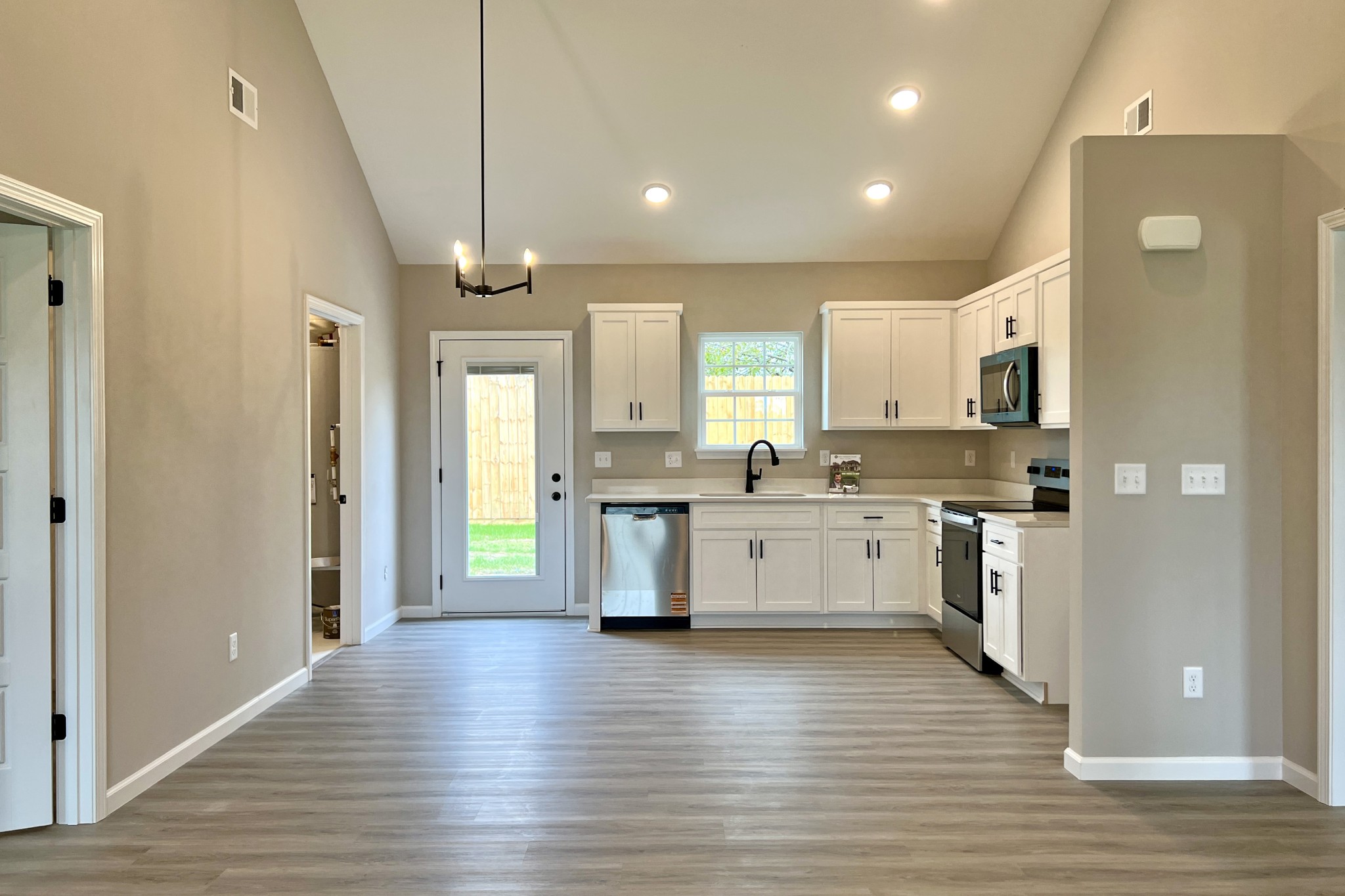 1111 Brook Court