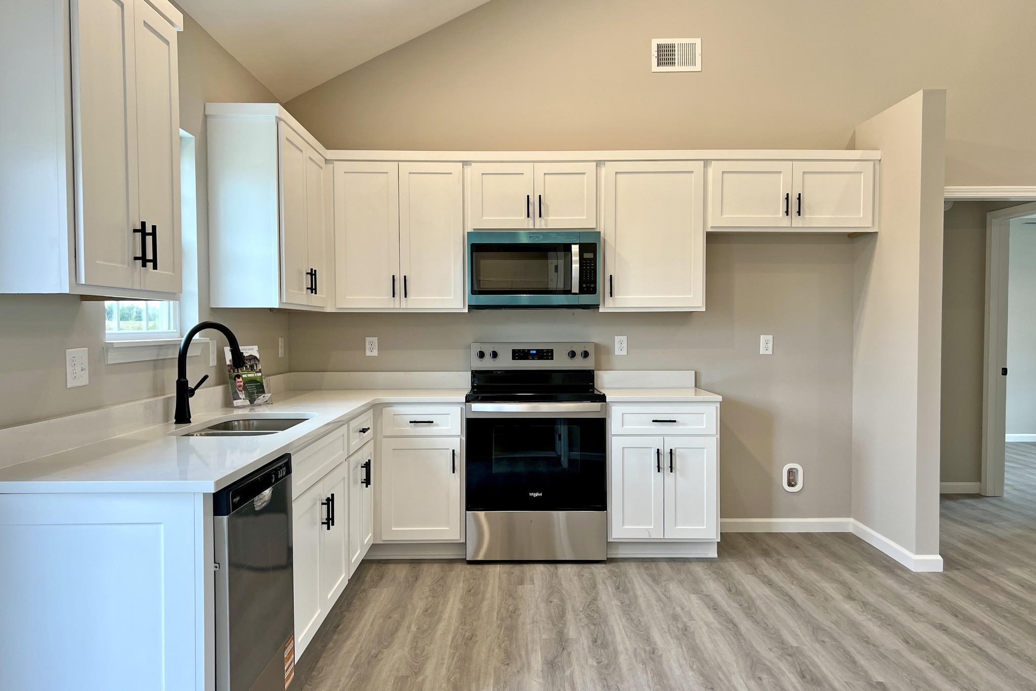 1111 Brook Court