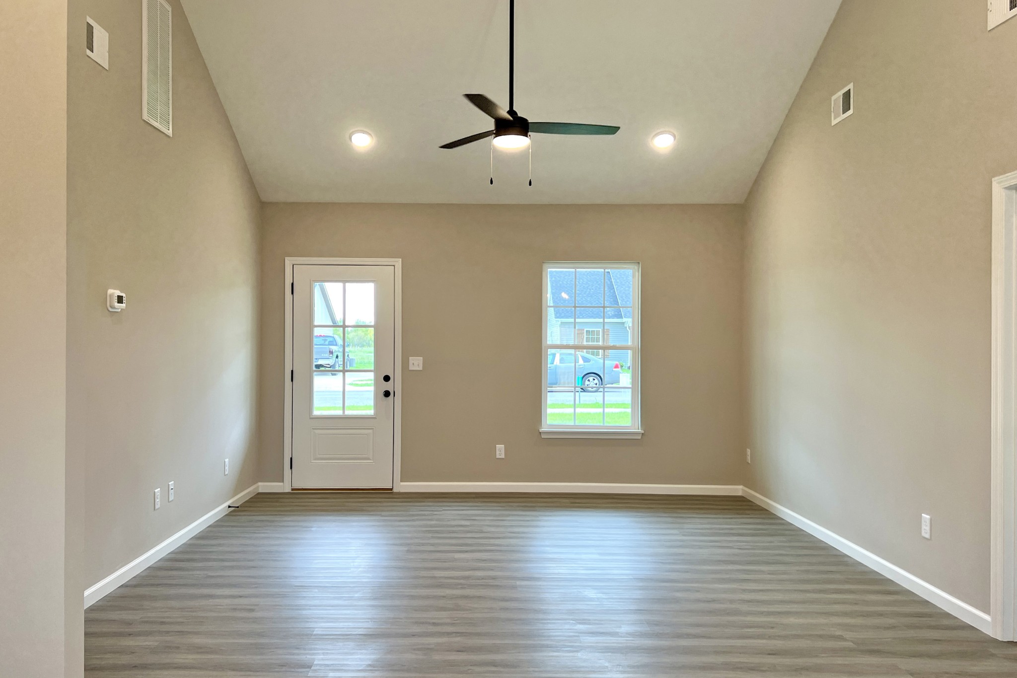 1111 Brook Court