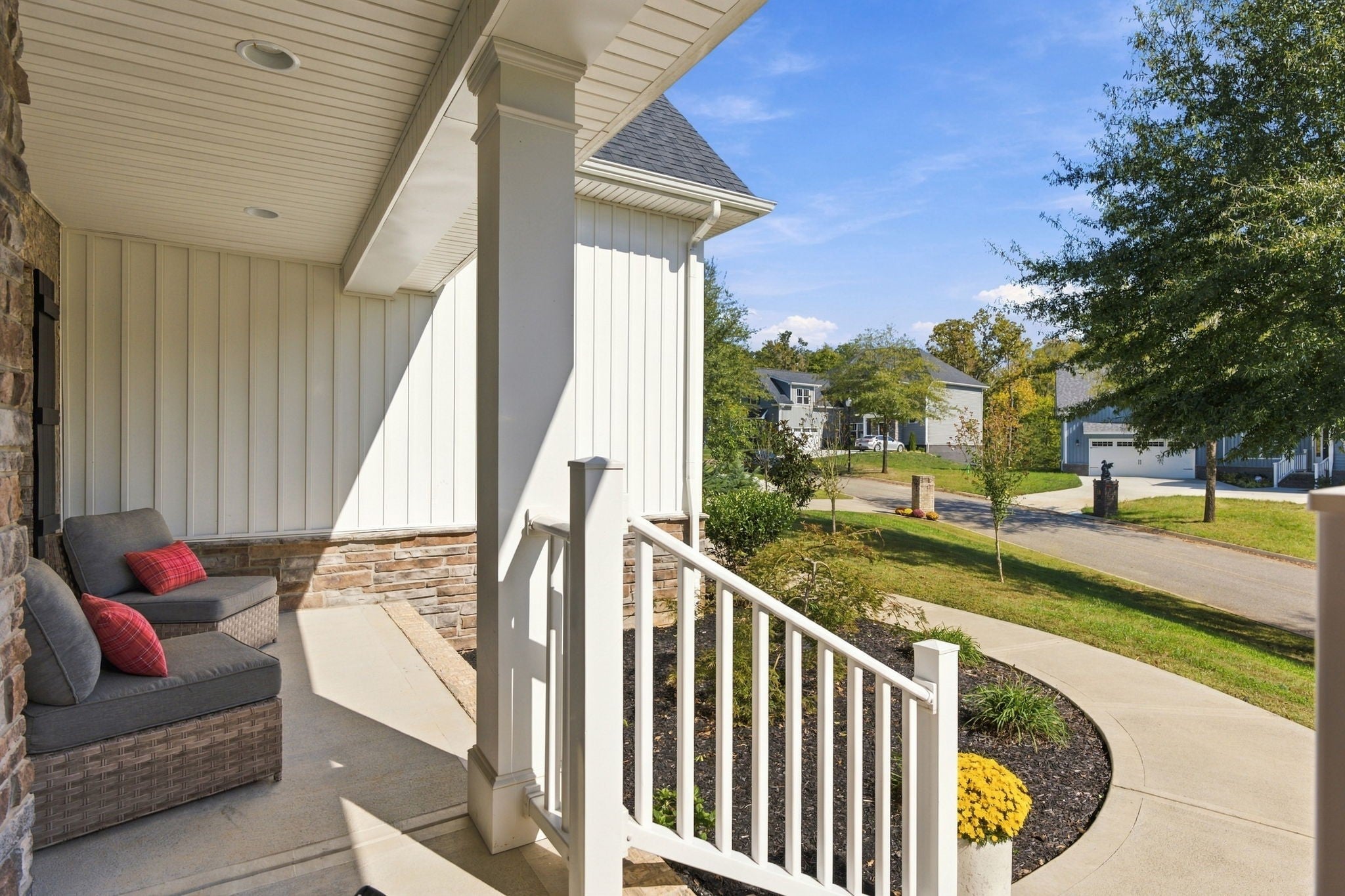 104 Pineberry West Rd