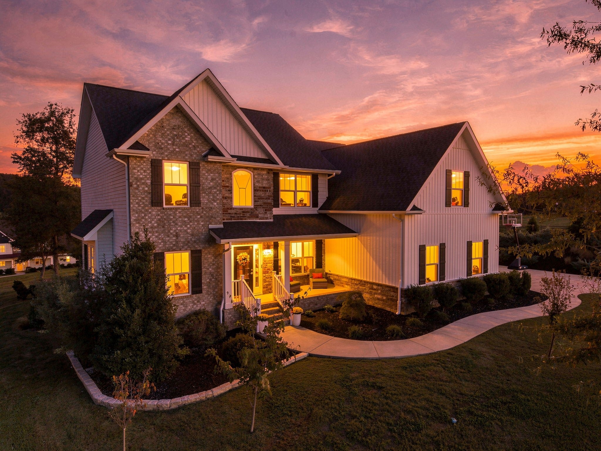 104 Pineberry West Rd