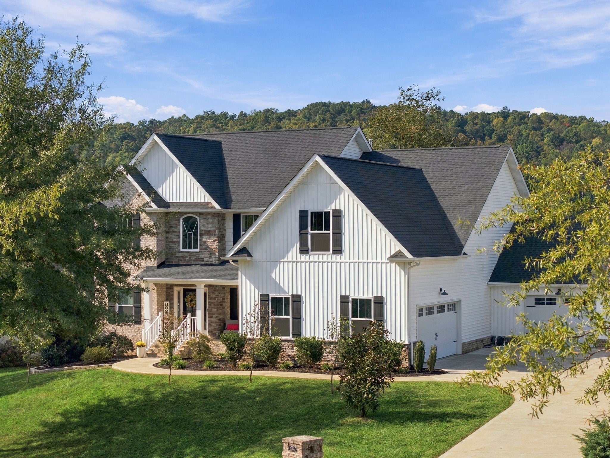 104 Pineberry West Rd