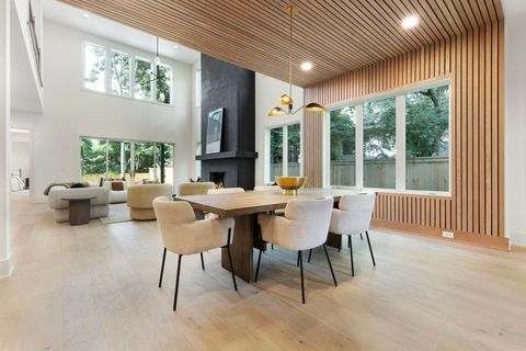 1122A Biltmore Dr Nashville TN 37204