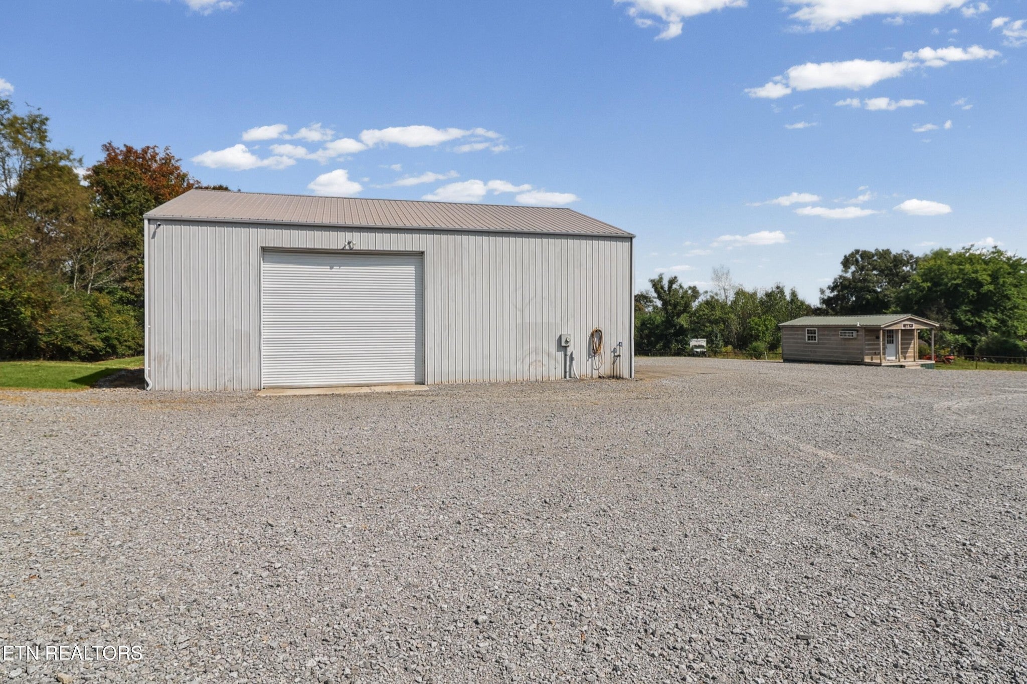 165 Ramey Rd