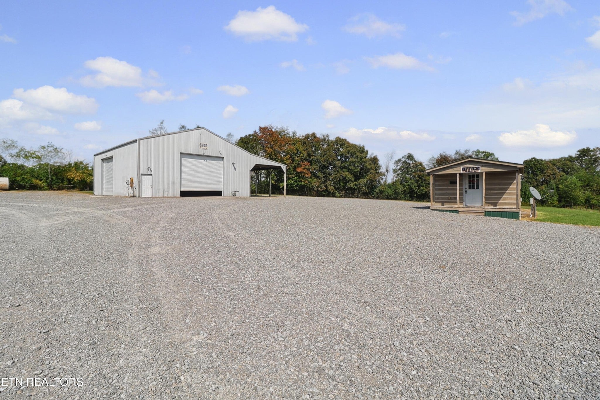165 Ramey Rd